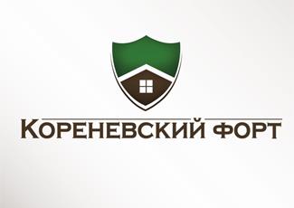 山寨logo标志标志logo设计，品牌vi设计