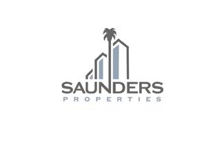 度假酒店logo标志logo设计，品牌vi设计
