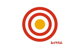 JUCHHEIM乐队标志标志logo设计，品牌vi设计