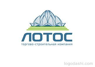 AOTOC标志标志logo设计，品牌vi设计