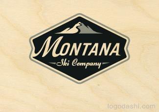 Montana