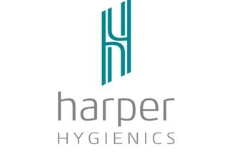 H字母标志标志logo设计，品牌vi设计