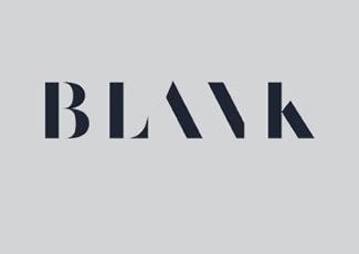 空白数码（Blank