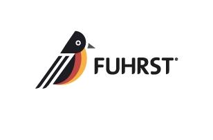 鸟logo欣赏标志logo设计，品牌vi设计