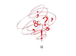 了然心理咨询标志标志logo设计，品牌vi设计