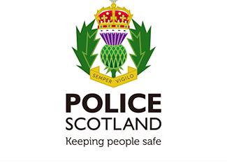 苏格兰警察（Police
