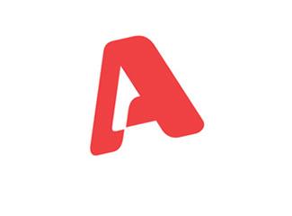 阿尔法电视（Alpha