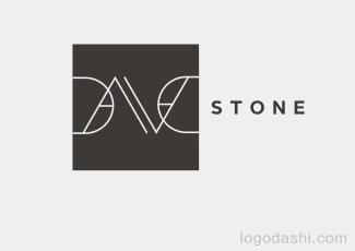 陶瓷制造商标志标志logo设计，品牌vi设计
