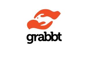正负形logo欣赏标志logo设计，品牌vi设计