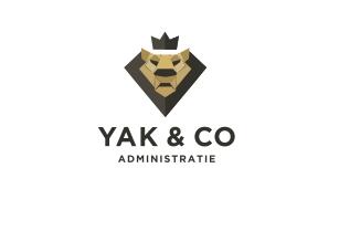 金融logo欣赏标志logo设计，品牌vi设计