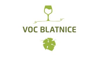 葡萄酒标志标志logo设计，品牌vi设计